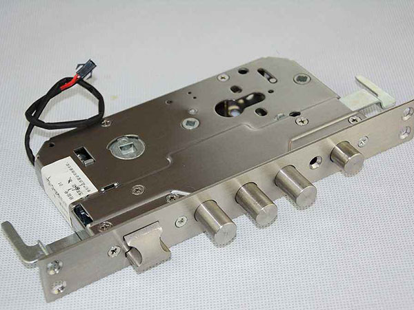 和林格尔24小时上门开锁公司