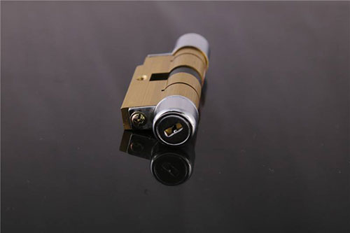 和林格尔24小时上门开锁公司